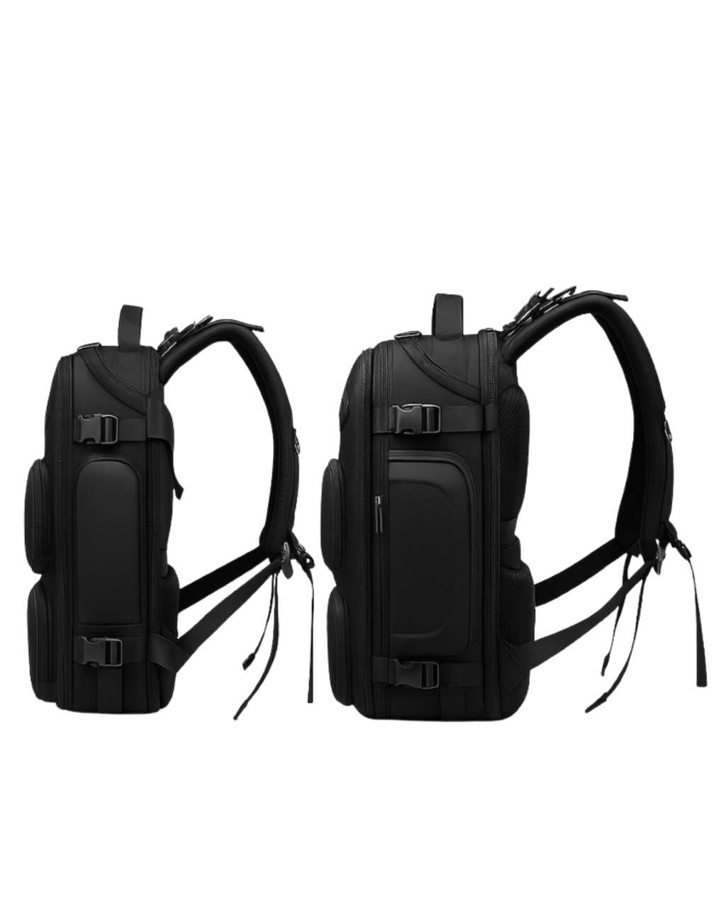 Rovon® BackPack