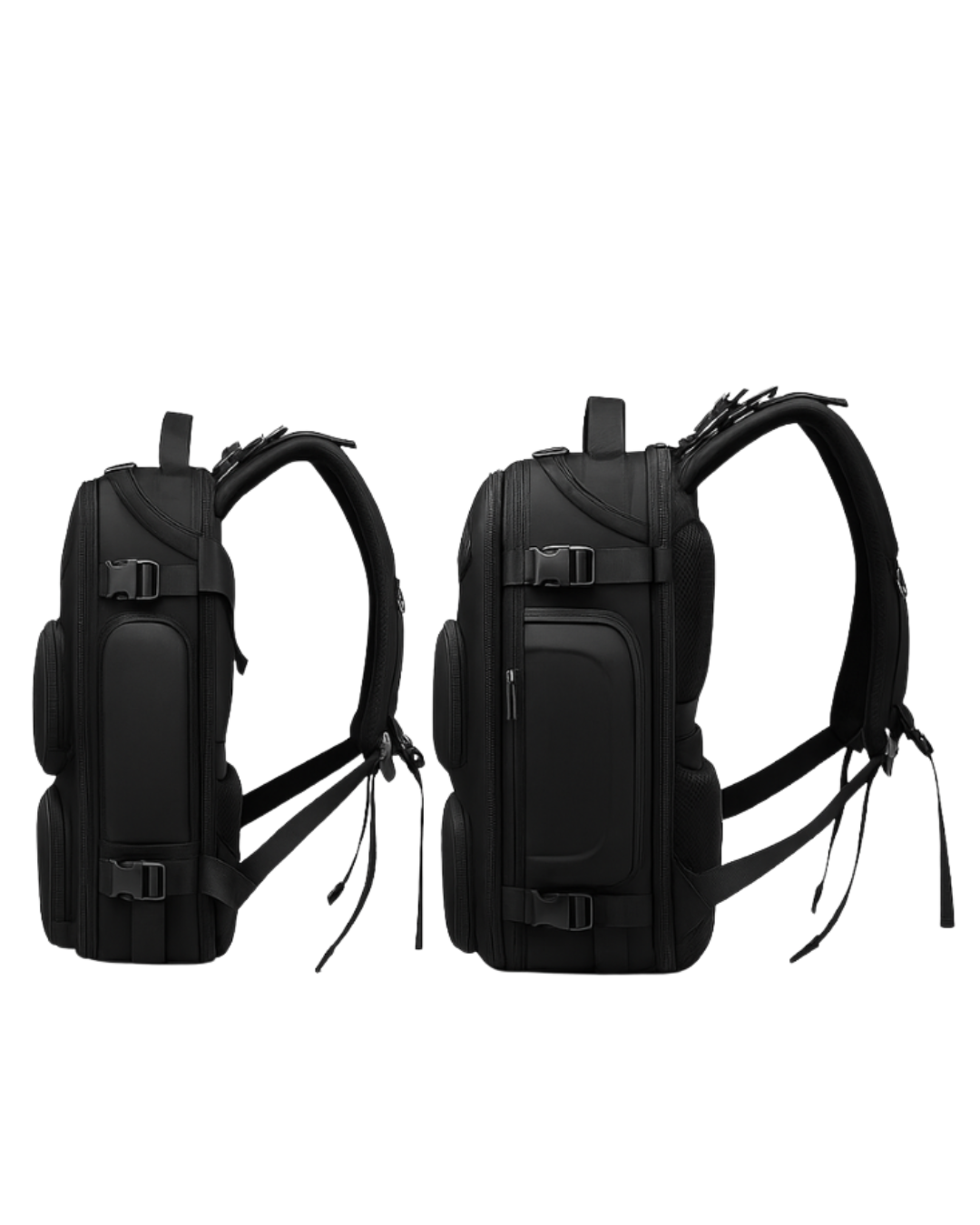 Rovon® BackPack
