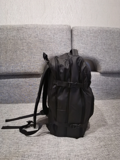 Absolutely love this product!