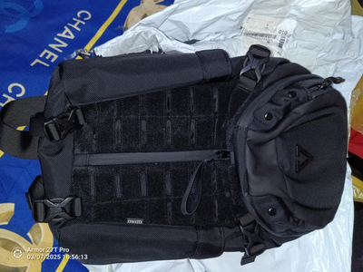 High-quality and super convenient