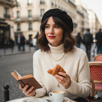 By Marie Dubois, Travel Efficiency Specialist