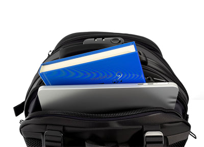 Saves me so much time every day