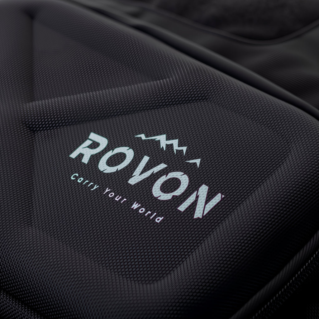 Rovon® BackPack