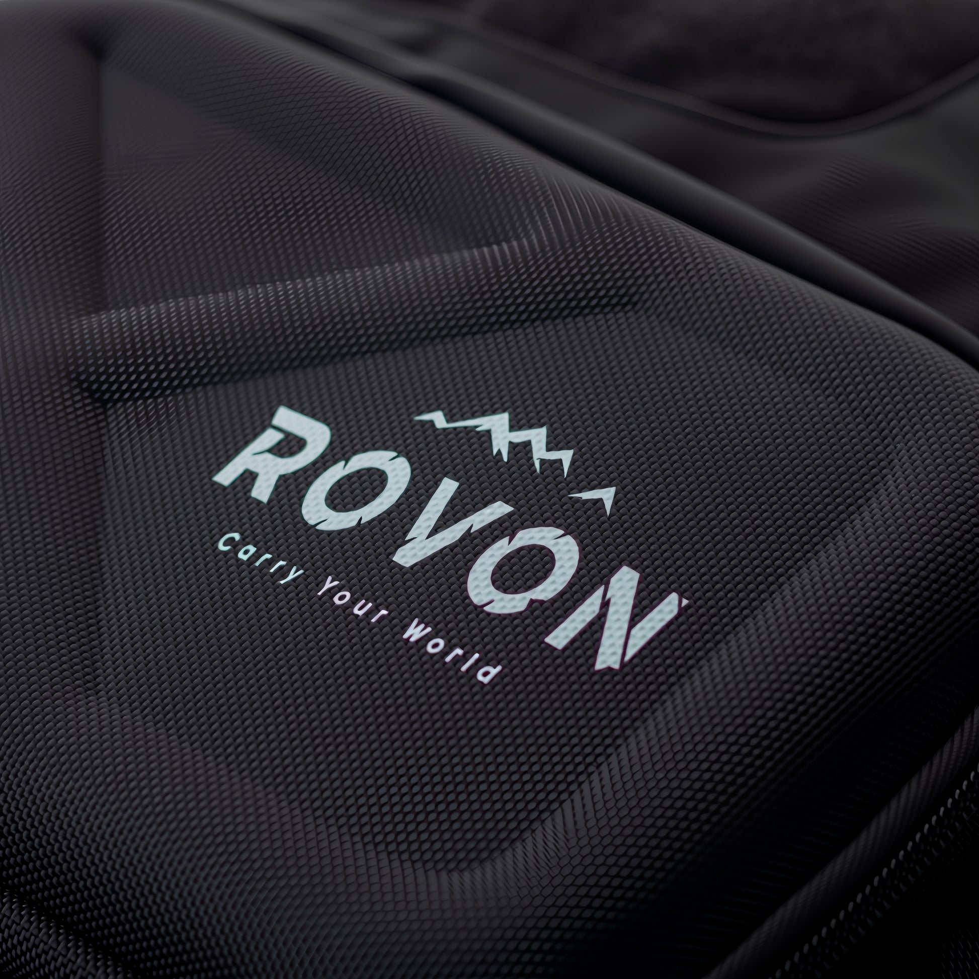 Rovon® BackPack