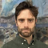 Jason M.